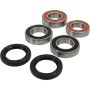 Pivot Works 25-1492-P Pw Premium Wheel Bearing