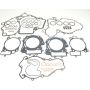 Athena P400270870054 02-06 KTM LC8 Adventure 950 Complete Gasket Kit w/o Valve Cover Gasket