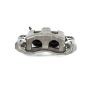 PowerStop L4995 Autospecialty By PowerStop Replacement Brake Caliper