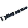 COMP Cams 12-695-5 Hustler Camshaft for Small Block Chevy CT350/602 Crate Engine - Stage 1