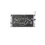 CSF 3837 Radiator