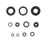 Athena P400485400118 Engine Oil Seal Kits