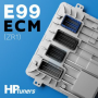 HP Tuners PCM-00-E99-U ZR1 Modified ECM Purchase (E99)