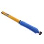 Bilstein 24027908 B6 4600 - Suspension Shock Absorber