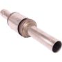 Davico Mfg 23218 Direct Fit Catalytic Converter