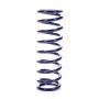 HYPERCO HYP188D0175 Coil Over Spring 1.875in ID 8in Tall