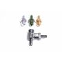 Radium Engineering 20-0180 VENTURI JET PUMP KIT
