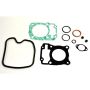 Athena P400210600213 Top End Gasket Kits