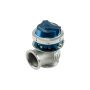 Turbosmart WG40 Gen V Comp-Gate 40mm - 14 PSI Blue