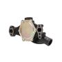 Dayco DP8191 Water Pump