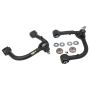 Old Man Emu UCA0001 ARB OME Front UCA for 2007+ Toyota Land Cruiser 200 series (Pair)