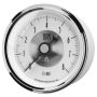 AutoMeter 2098 GAUGE, TACHOMETER, 3 3/8