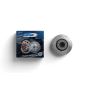SHW Performance PRR39728 Brake Rotor