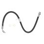 Dynamic Friction 350-76085 Brake Hose