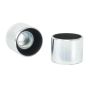 Whiteline W93451 2005-2012 Nissan Pathfinder Differential - Mount Bushing kit