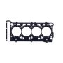 Cometic Gasket C4978-030 Cometic Volkswagen 1.8/2.0L 16v TFSI EA888 .030in MLS Cylinder Head Gasket - 83mm Bore