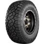 YOKOHAMA Geolandar X-AT (G016) 285/65R18