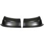 FIVESTAR FIV32004-41051-B Nose MD3 Evo II DLM Black Nose