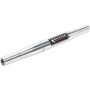 ALLSTAR PERFORMANCE ALL56807-13 Radius Rod 5/8in Alum 13in
