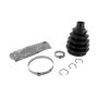 VAICO V20-1200 D/S BOOT KIT
