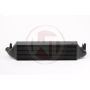 Wagner Tuning VAG 1.4 TSI Competition Intercooler