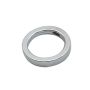 S&S Cycle 93-3025 .440inx.600inx.100in Head Bolt Washer