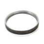 FIVESTAR FIV000-51RSA Angled Carb Ring