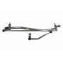 VAICO V10-2261 WIPER LINKAGE