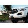 Diode Dynamics DD6071 16-21 Toyota Tacoma SS30 Stealth Lightbar Kit - White Flood