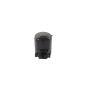 AEROMOTIVE AFS24305 Electric Water Pump Radiator Mount