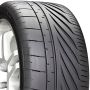 GOODYEAR Eagle F1 Supercar G:2 285/35R20 Summer