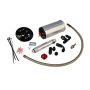 AEROMOTIVE AFS18671 Eliminator Stealth Fuel Pump System
