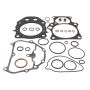 Vertex Pistons 8080024 Vertex Gaskets 12-19 Honda TRX500FE Complete Gasket Kit