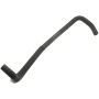 Dayco 72363 Radiator Hose