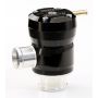 GFB Mach 2 TMS Recirculating Diverter Valve - Subaru 2015+ WRX/Forester