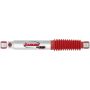 Rancho RS999165 RS9000XL Shock Absorber