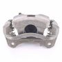 PowerStop L4881A Autospecialty By PowerStop Replacement Brake Caliper