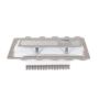 CANTON CAN20-939 4.6L Ford Screen Windage Tray