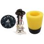 AEROMOTIVE AFS18359 Fuel Pump Dual 450 Chevy Truck 05-17
