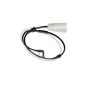 Dynamic Friction 2552-1341-10 Optimum Oep
