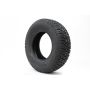BFGOODRICH Commercial T/A Traction 235/85R16 Winter