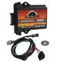 BD Diesel 1036627 BD Duramax High Idle Kit - Chevy 2008-2019 6.6L 2500/3500 - 2019 4500/5500/6500