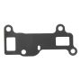 Cometic Gasket C15583 Cometic Chrysler SR II Viper .032in AFM OIl Filter Adapter Gasket
