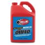 Red Line 0W40 Motor Oil - 1 Gallon