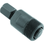 BikeMaster 150601 Flywheel Puller - 27mm