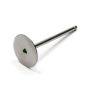 CHEVROLET PERFORMANCE GMP12591644 Intake Valve  2.020 LS7