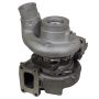 BD Diesel 1045772 19-22 RAM 2500/3500 6.7L Cummins Screamer Turbo HE300VG
