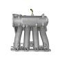 Skunk2 Pro Series 88-00 Honda D15/D16 SOHC Intake Manifold (Race Only)