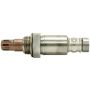 NTK 25698 Oxygen Sensors