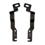 Rigid Industries 46751 2024+ Toyota Tacoma A-Pillar Mount